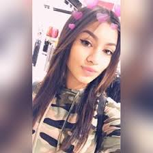 Monica Quinteros (monicaquinteros98)