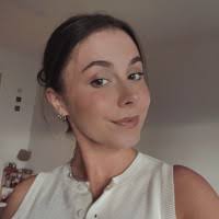 1600+ "Swanger" profiles