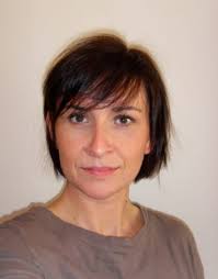 Sandrine BEDIN (HERVE), 50 ans (LA ROCHELLE, BAGNEUX, PARIS)