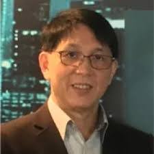 Alfred Lim's Instagram, Twitter & Facebook