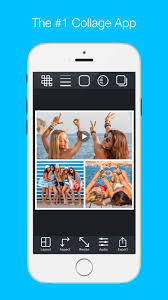 Pic Stitch Collage Editor Llc Clip Photo Video Collage Editor Best Collage App Free Photo Collage Maker