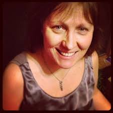 mylovelymother #loveher