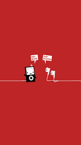 Say cheese funny iphone wallpaper funny wallpapers crazy. Funny Hd Iphone Wallpapers Wallpaper Cave