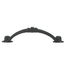 ( 73 products available ). Pin On Bureau Dresser Pulls