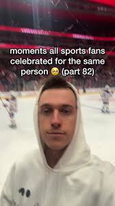 At the 2010 Vancouver Winter Olympics, shortly after arriving in Vancouver  to watch her daughter compete, Thérèse Rochette suffered a fatal heart. Two  days later, Joannie Rochette chose to honor her ...