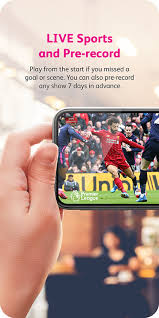 Download the astro go app via the app store or google play. Astro Go Free For All Astro Customers 2 212 2 Ac21 2 2 85541d9074 Download Android Apk Aptoide