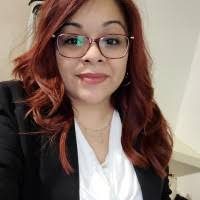 20+ "Kassandra Ibarra" profiles