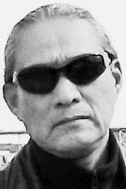 Walter Begay Obituary (2017)