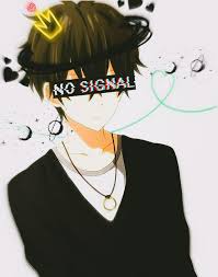 Windtalker, cerulean winds, perhelion wanderer. Imagens De Anime Bad Boy Wallpaper Anime