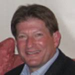 Dr. Stephen Serbin, MD, Family Medicine