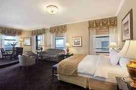 Maybe you would like to learn more about one of these? Stayed In This Room For 1 4 Of The Price Yay Drake Hotel Bedroom Decor Drake Hotel Hotel Interiors