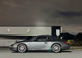 Image result for Suzuka Gray 2015 Audi