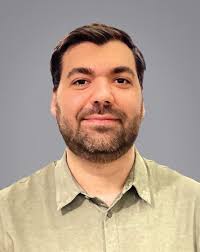 SURGEONS AND ENGINEERS