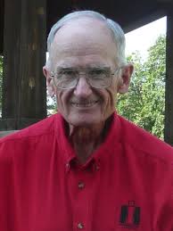 Meet Robert Haxton, Dallas Center City Council candidate