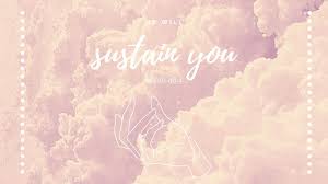 If you wish to know various other wallpaper, you can see our gallery on sidebar. Pastel Pink Desktop Wallpaper W White Dot Detailing Bible Verse Desktop Wallpaper Bible Verse Wallpaper Christian Wallpaper