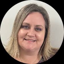 Detroit, MI, Therapists. p.4