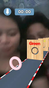 Menk! Deo Consolacion 😂