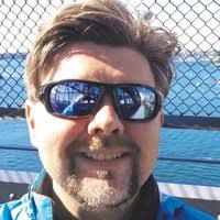 Clinical Diagnostics & Research Virtual Event Series 2020