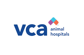 VCA Animals Hospital boykot