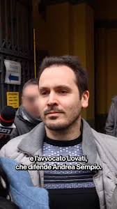 Il 18 Marzo 1962 nasceva a Torino da Papà Emilio e Mamma Giuliana Massimo  Giletti ultimo di tre figli già da piccolo ha mostrato il suo lato  sensibile verso il prossimo Ha