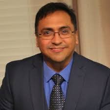 Ehab Beshay's Instagram, Twitter & Facebook