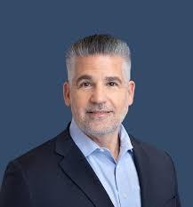 Michael Hasenfratz Jr.