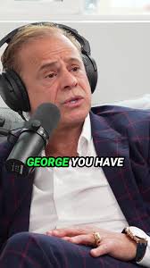 How Zaya Met His Wife 👰‍♀️🤵‍♂️ #georgejankoshow #zayayounan #marriage  #elopement #inlaws #love #storytime @GeorgeJanko @Shawna Della-Ricca