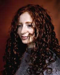 TOP 10 BEST Curly Hair Salon near Shrewsbury, NJ 07702