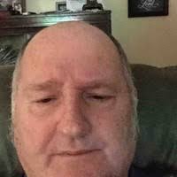 10+ "Will Woolery" profiles