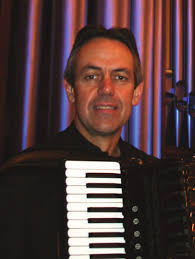 AMERICAN ACCORDIONISTS' ASSOCIATION