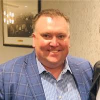 Ryan Warner Email & Phone Number