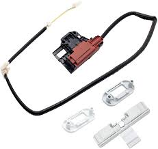 If you have an ip camera, just open it up and look for the reset button. Buy W10404050 W10240513 Washer Lid Lock Latch Assembly For Whirlpool Ken More Washing Machine Replaces W10238287 W10404050vp Wpw10240513vp Washer Door Lid Lock Strike By Sikawai Online In Turkey B08kdddkmz