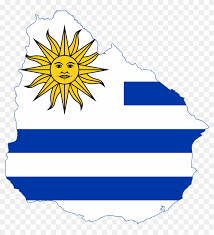 The argentina flag represents the sun of may. Flag Of Argentina Sun Free Transparent Png Clipart Images Download