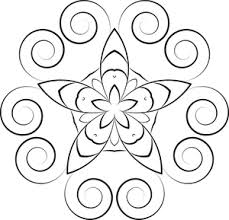 There are 11926 floral pattern clip for sale on etsy, and they cost $5.03 on average. 6708 Floral Design Clipart Free Public Domain Vectors
