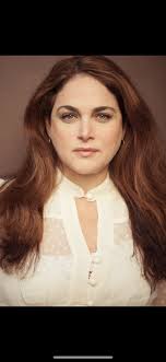 Space Precinct" Predator and Prey (TV Episode 1995)