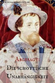 Gewonnen, zerronnen: Die Geschichte von Schottlands Unabhängigkeit