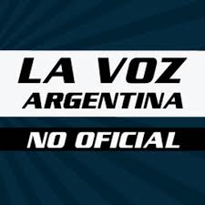 La segunda temporada se emitió de lunes a viernes a las 21:30, desde el lunes 1° de octubre de 2018 hasta el 16 de diciembre de 20189​, siendo el ganador, el uruguayo braulio assanelli del team montaner. La Voz Argentina Lavoz Argentina Twitter
