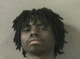 NOPD: Man hijacks cabbie, robs driver at gunpoint