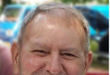 Nina Bramwell Simons