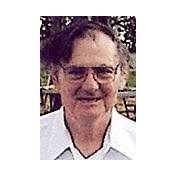 Bresett Family Obituaries