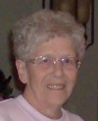 Joan Youmans's Instagram, Twitter & Facebook