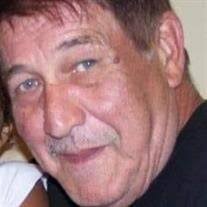 Louis R. O'Hara Obituary