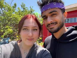 Hello everyone! My two friends and I are looking for a place to live! We  could triple in a single bedroom as one of us will be moving in the fall. We