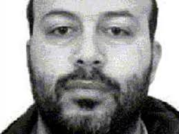 Dos islamistas salen en libertad y otros dos lo harán en febrero al cumplir  media condena