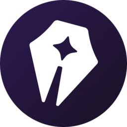 RightBlogger Coupons and Promo Code