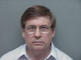 Ex-gymnastics center owner sentenced to jail