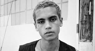 Is Dominic Fike Gay? A look at Fike's sexuality and his relationship with  Diana Silvers