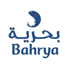 Bahrya I مطاعم بحرية Bahryarest Twitter