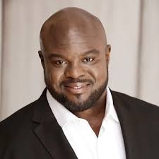 The Terminator for Sega CD (1993)