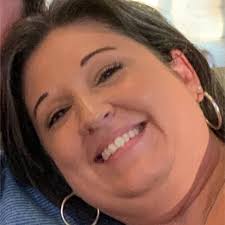 Kelly Denae Goodwin Obituary October 14, 2021